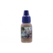 Light Brown n°1310ml Light Brown n°1310ml